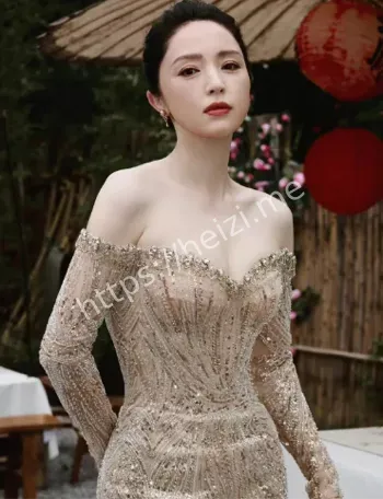 身价过亿