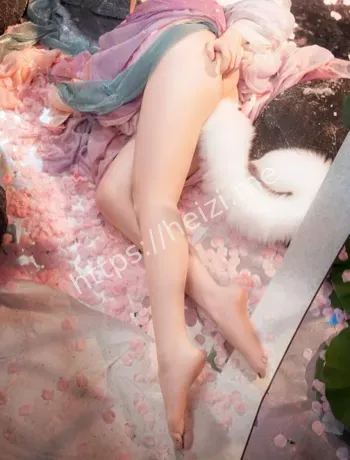 喵小吉