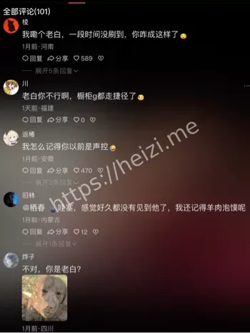 纯爱战士