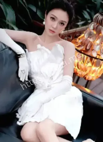 薛凯琪绯闻