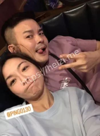 母亲痛哭控诉