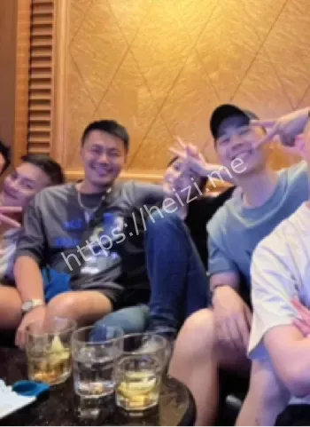 龚美富辞职