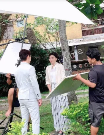 律师处理后续