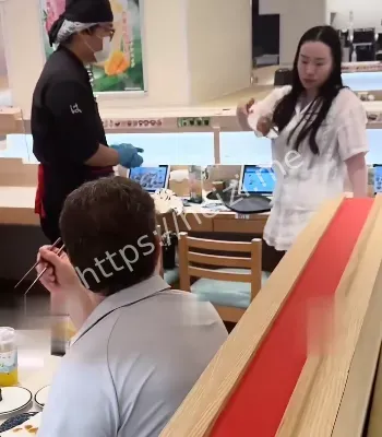 精神疾病