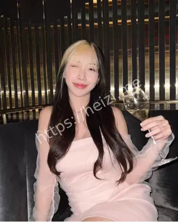 推特反差萝莉