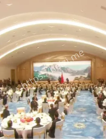 上合组织