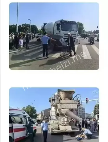 忻州府区