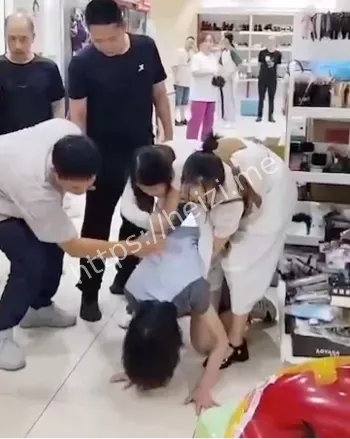 路人英雄