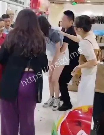 珍珠奶茶