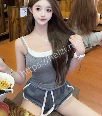 纯欲天花板