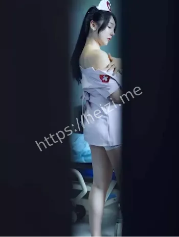 履行婚约剧情