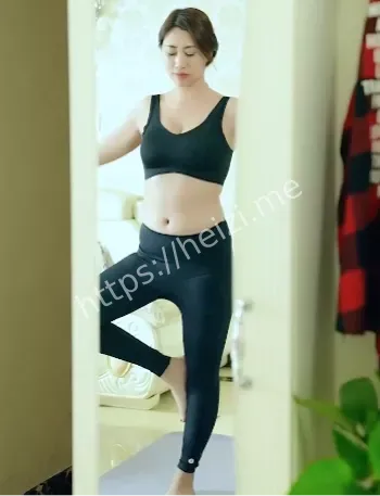 如虎添翼