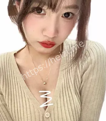 生人勿近反转