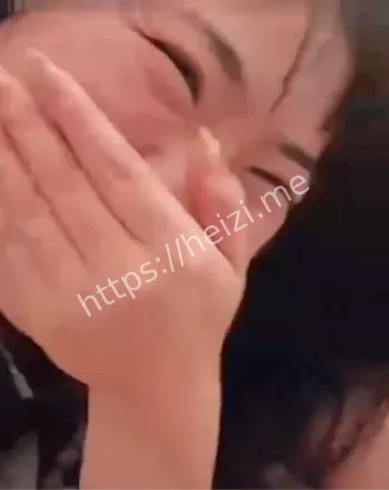 男友泄露