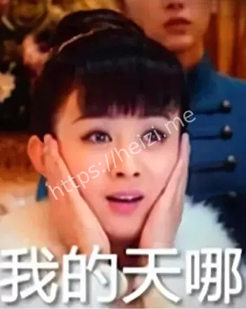 赵丽颖节目落水无人救事件