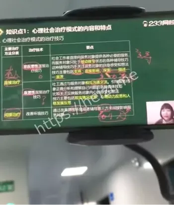 自慰过多年轻人健康