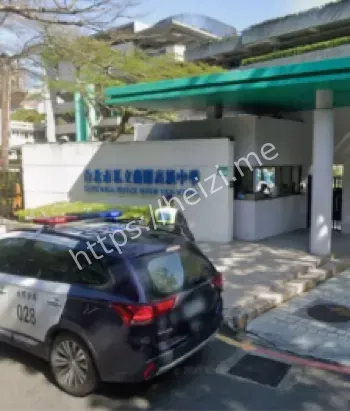 薇阁中学校园霸凌警示