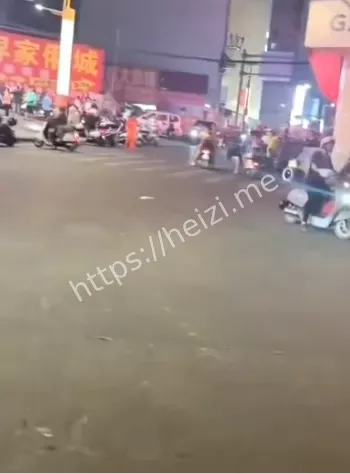 牲畜管理问题