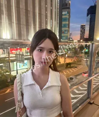 床战视频曝光