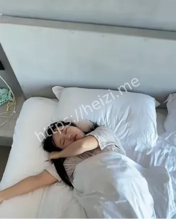 树莓