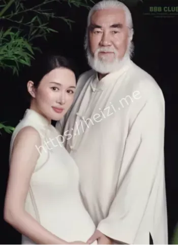 杜星霖维权网络暴力