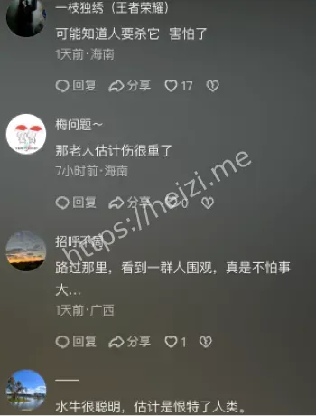 金藤名都