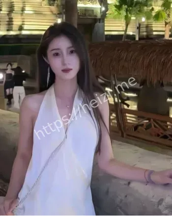 宋婷分手报复