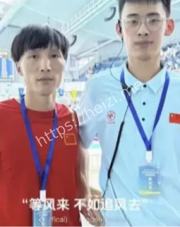 猥亵事件
