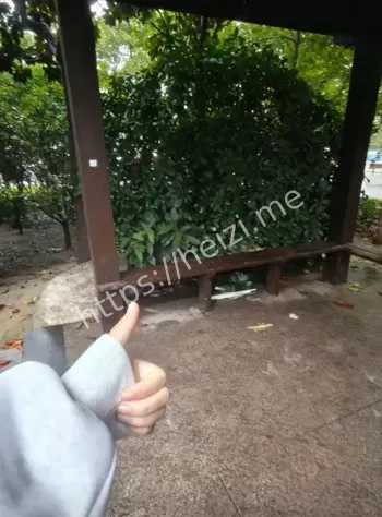 徐州技师学院