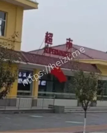 香港寿山村双尸案