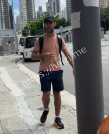 法籍女子溺婴自缢