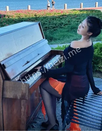 抖音52万粉丝网红