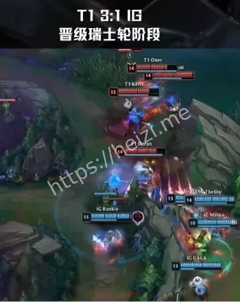 电竞选手地下赌局