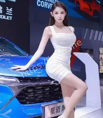 靠领导潜规则上位