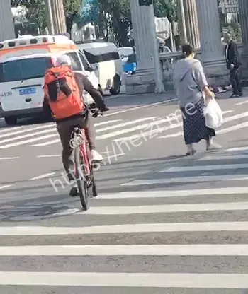 吃瓜血案