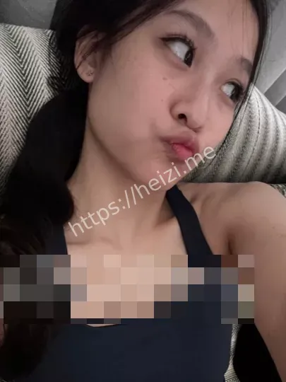 崇洋媚外