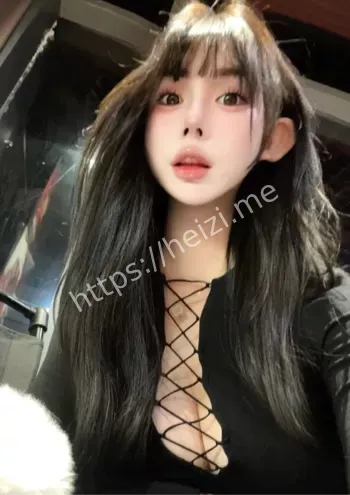 上海闵行会所涉黄突袭