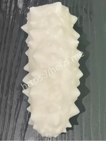 私密照曝光网友安全建议