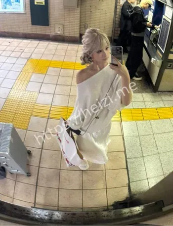 小屁大王推特福利姬