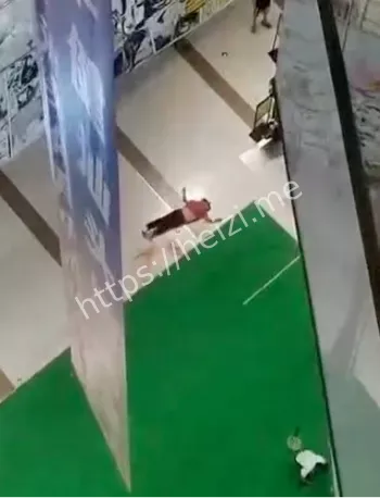 社会压力