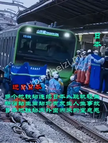 日本社会压力