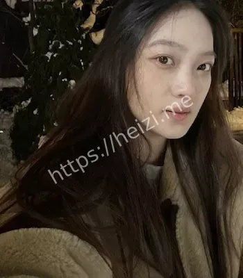 大尺度私密视频曝光