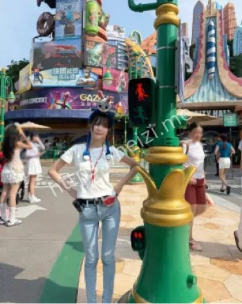 桃乃木香奈两小时连续互动泪水