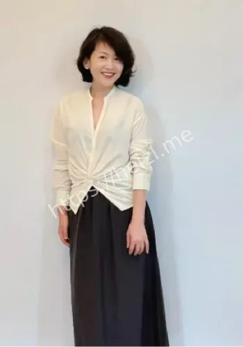 中年妇女侄儿乱伦酒店抓包