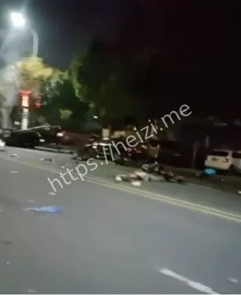 醉驾法律惩处
