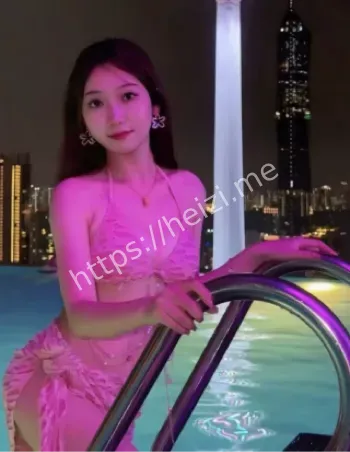 原配暴打小三台风返家抓现行