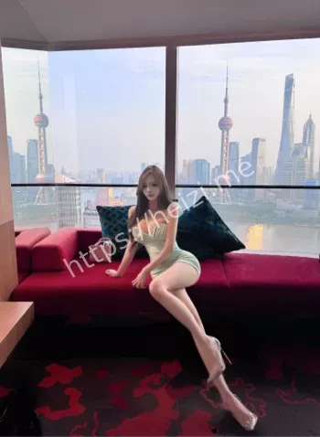 福利姬流量密码