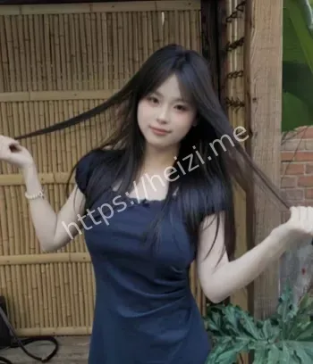 不雅照视频全网流出