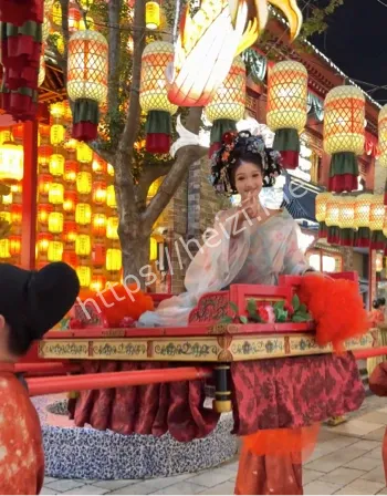 孙鹤滋
