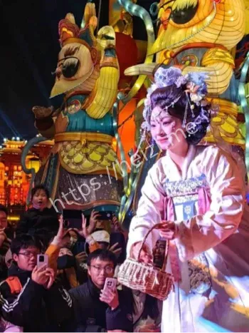 自拍裸照流出